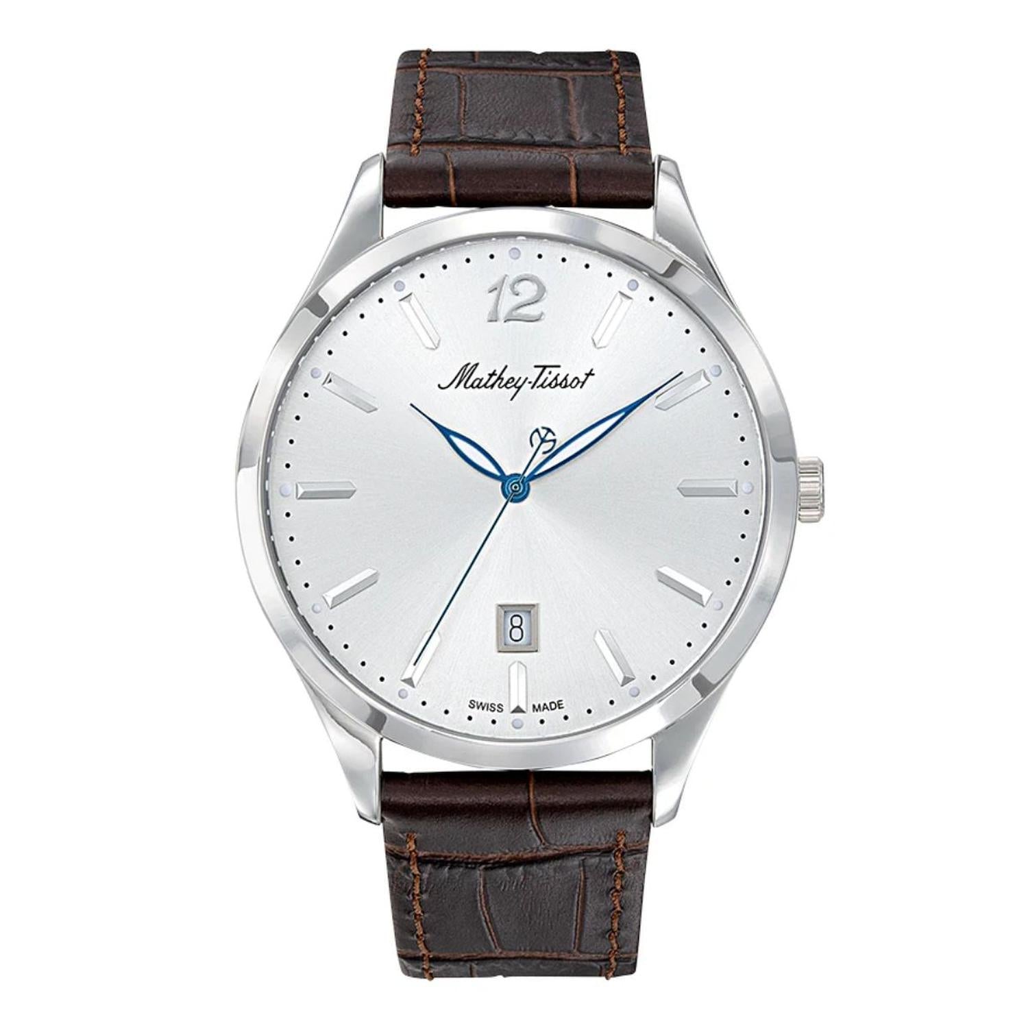 jpg_1500x1500_66823622