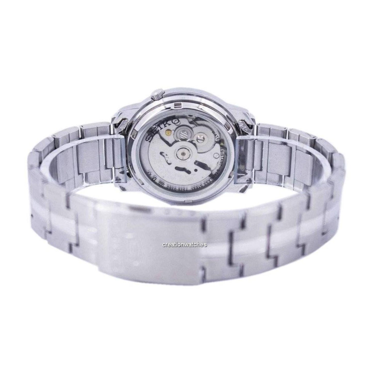 jpg_1500x1500_62975244