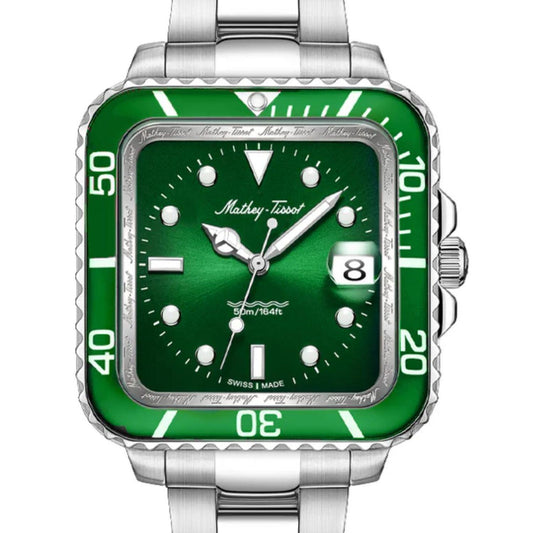 jpg_1500x1500_66823741