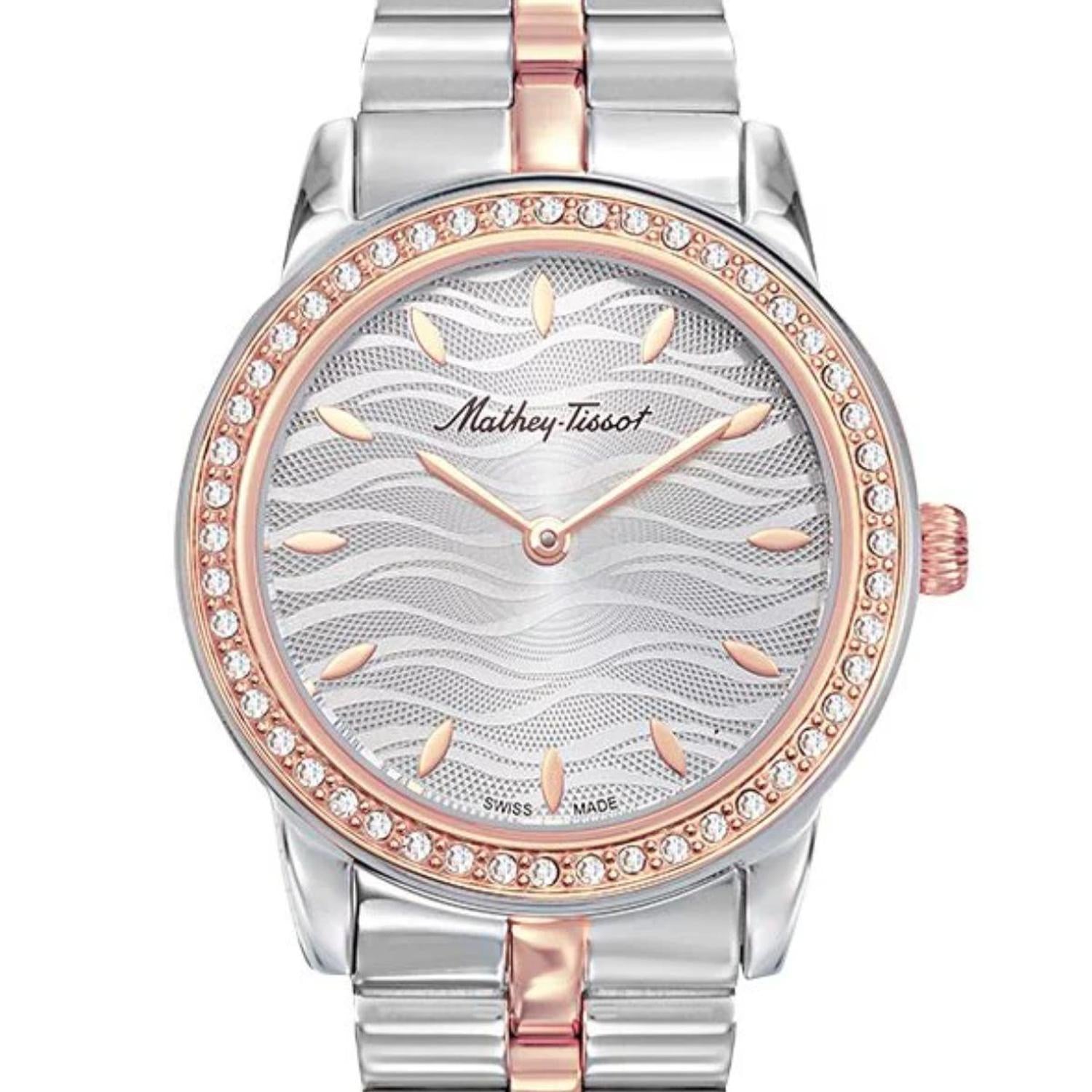 jpg_1500x1500_66823933