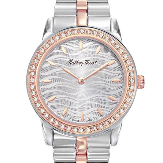 jpg_1500x1500_66823933