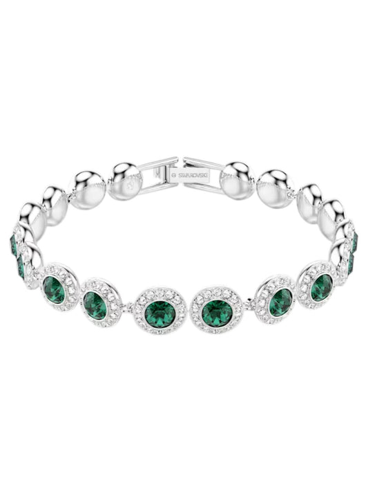 jpg_1500x1500_65742312