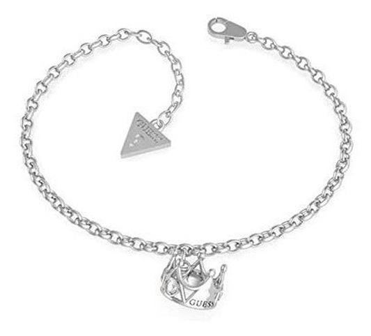 jpg_1500x1500_57623774