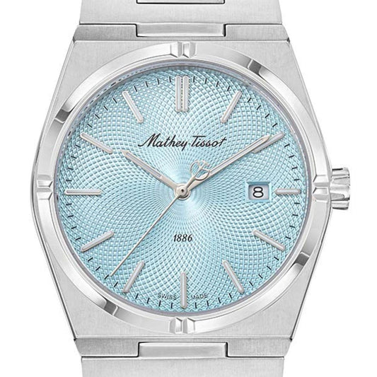 jpg_1500x1500_66822729