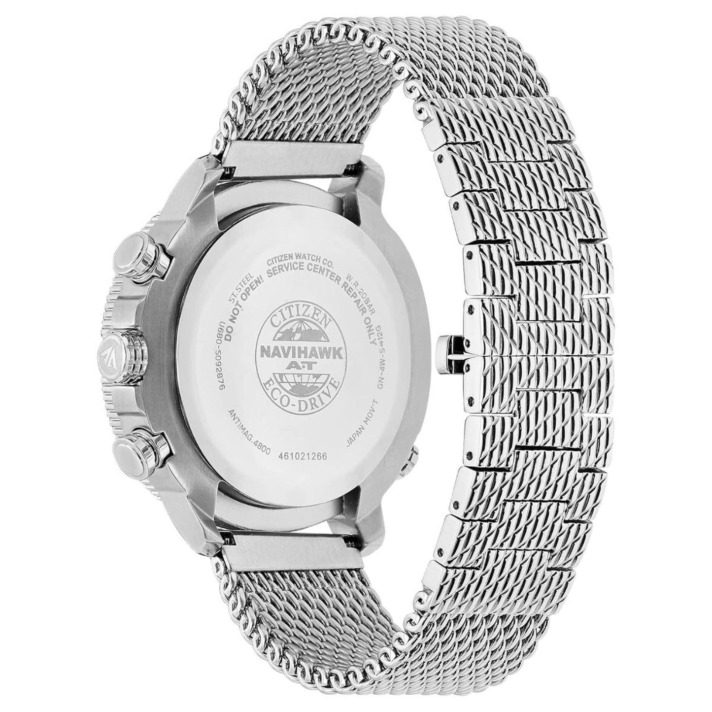 jpg_1500x1500_63072968