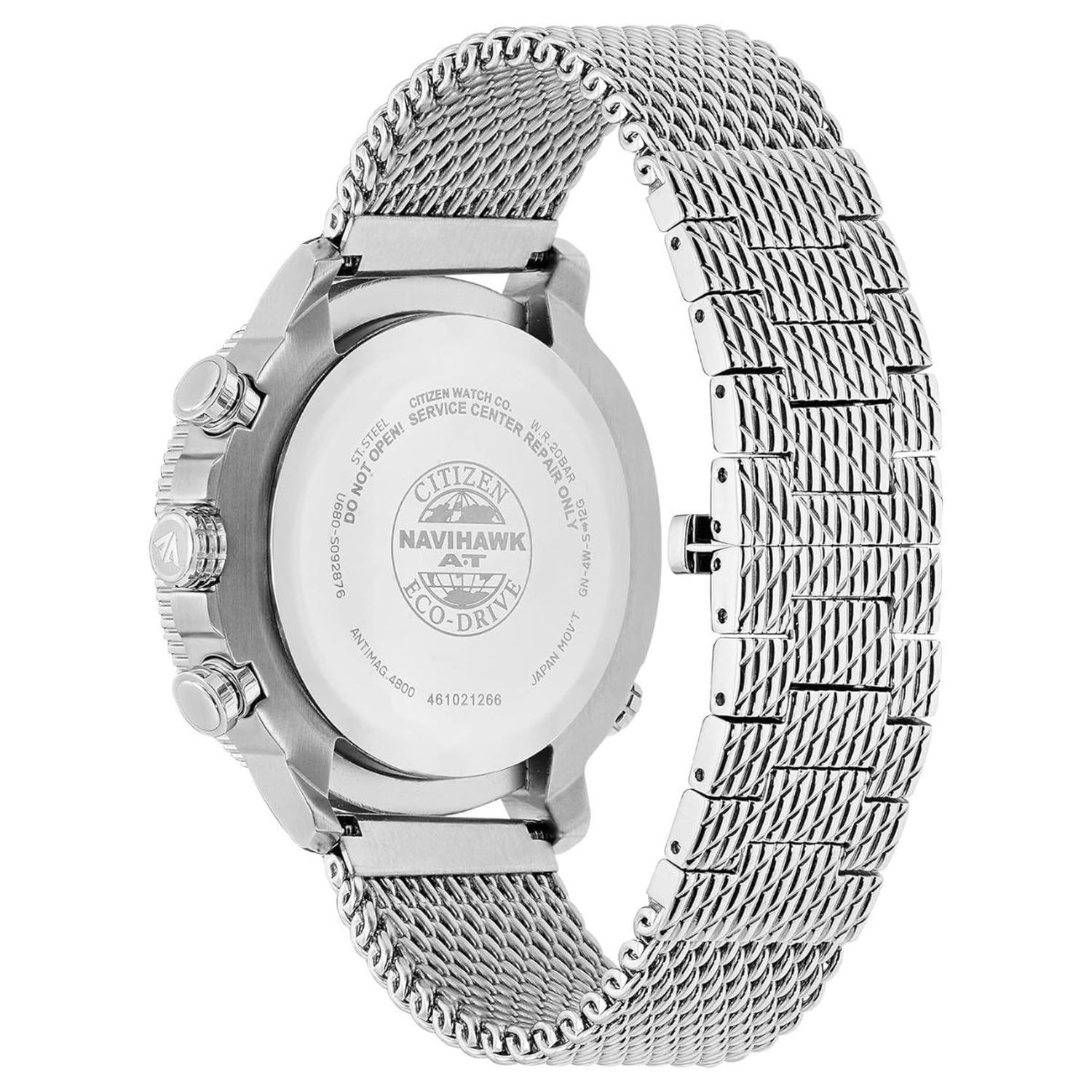 jpg_1500x1500_63072968