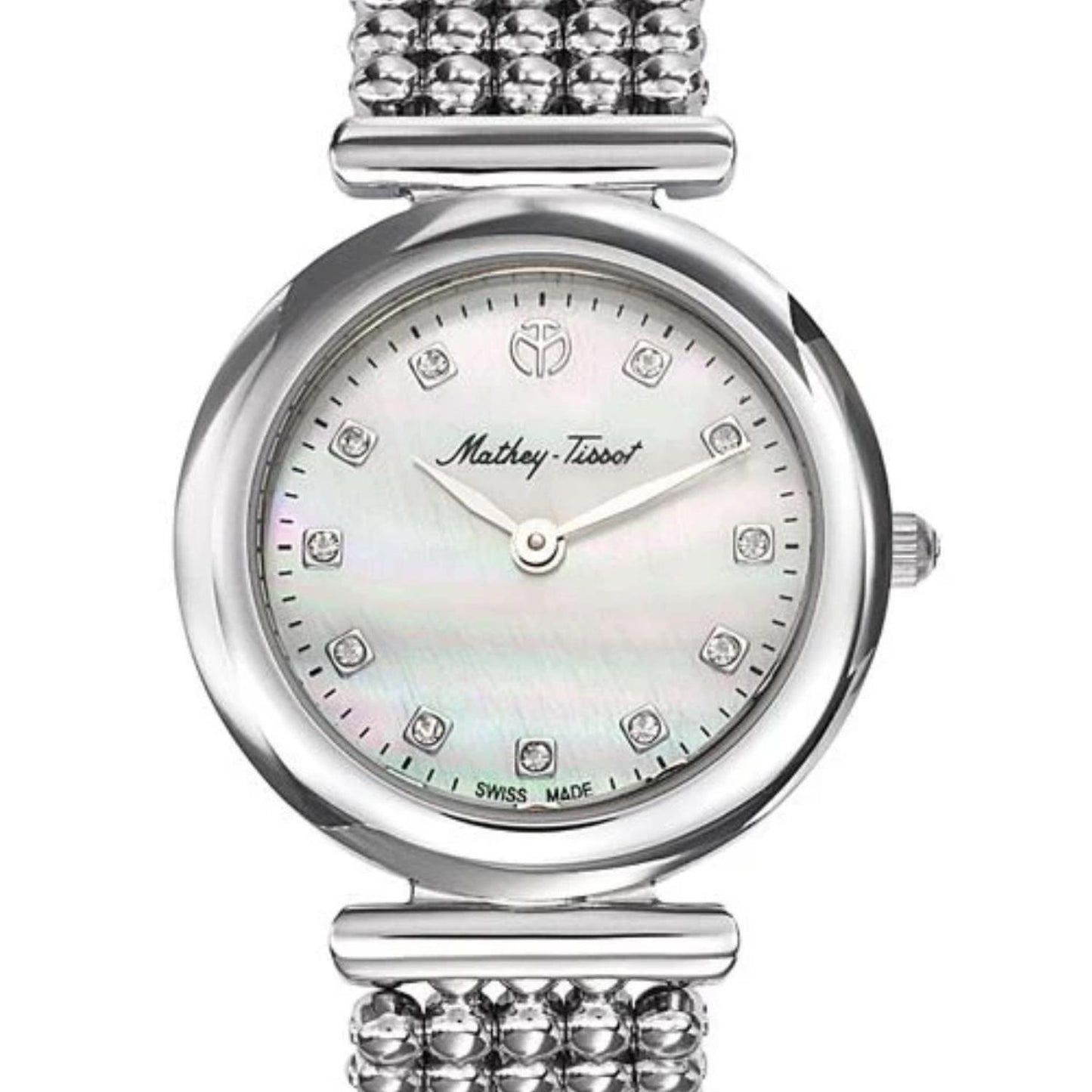 jpg_1500x1500_66824417