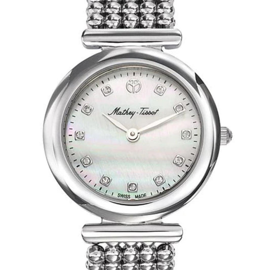 jpg_1500x1500_66824417