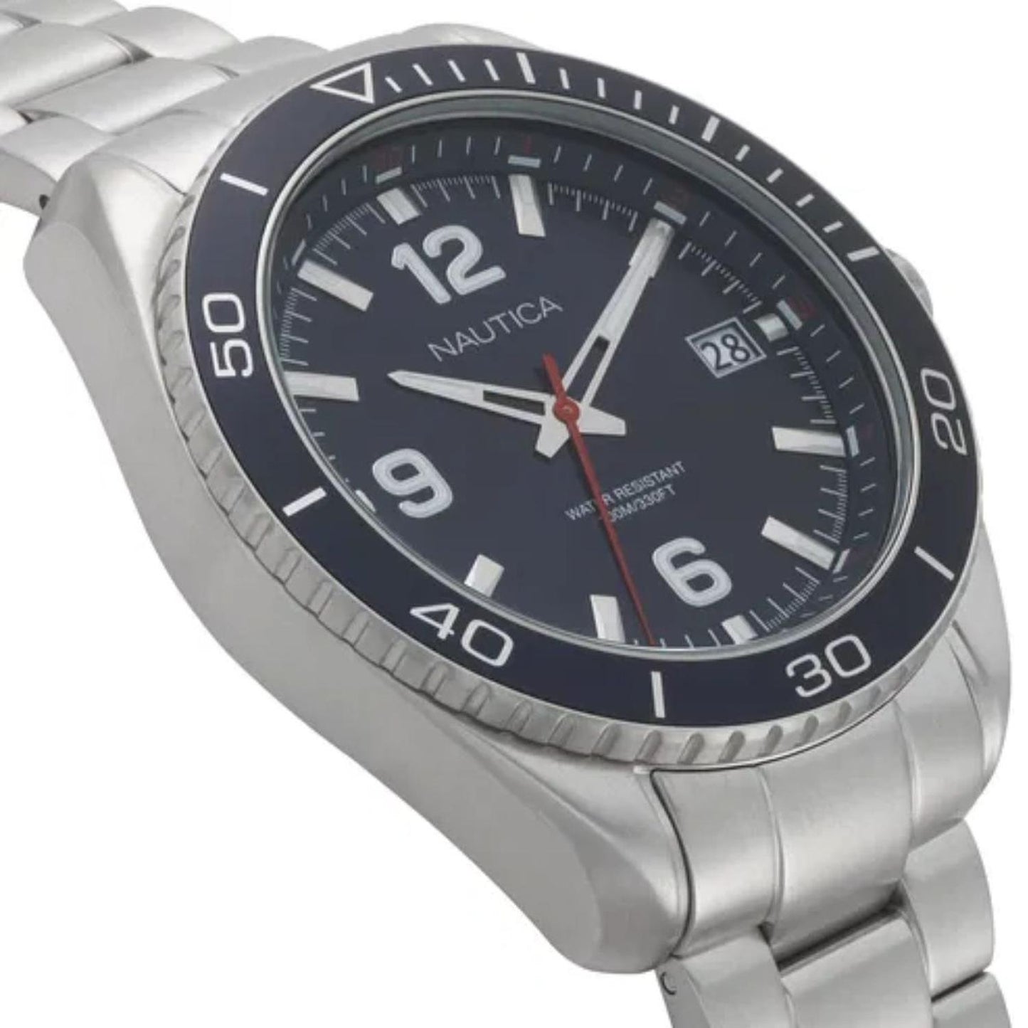 jpg_1500x1500_63466182