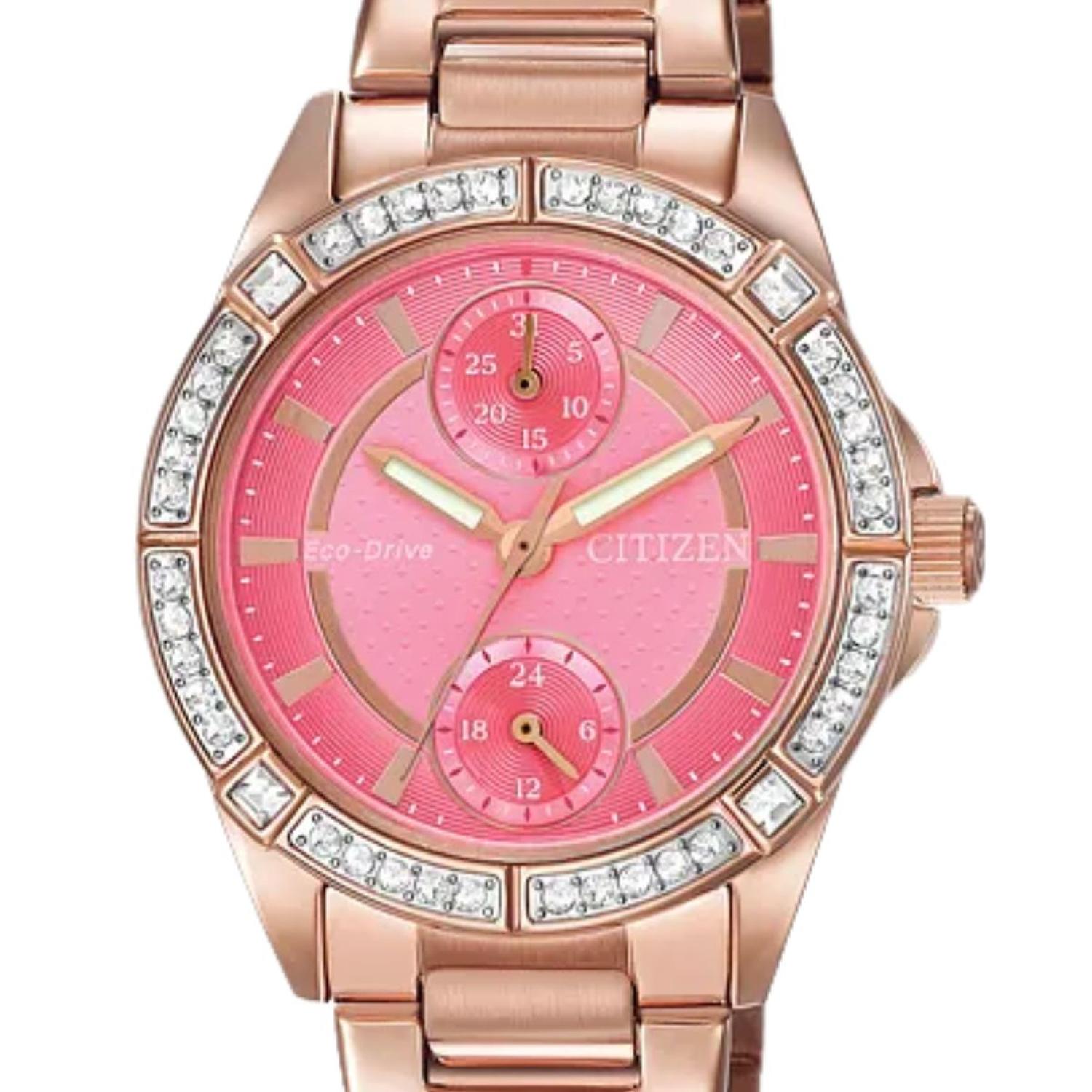 jpg_1500x1500_64703839