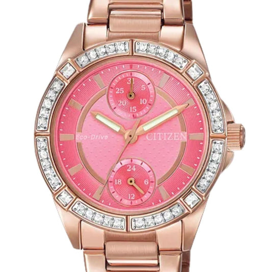 jpg_1500x1500_64703839