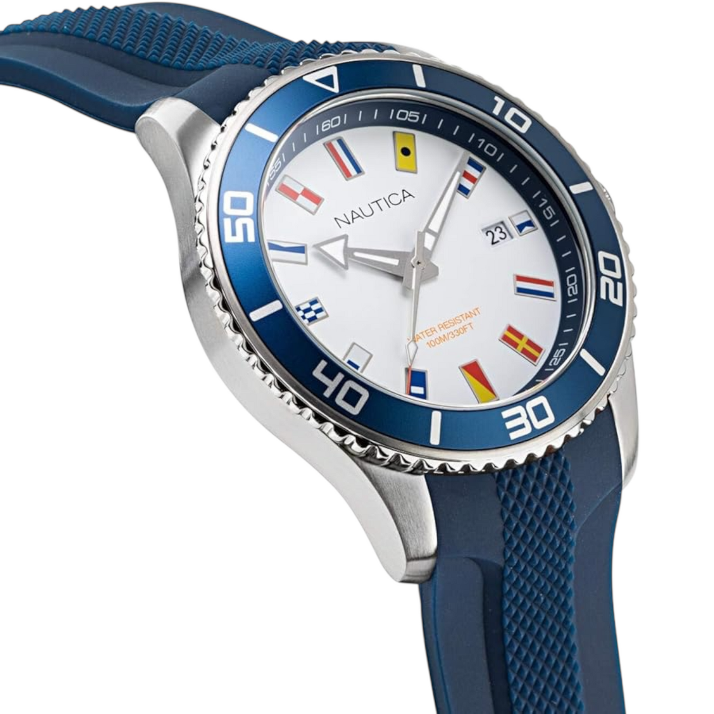 png_1500x1500_64840229