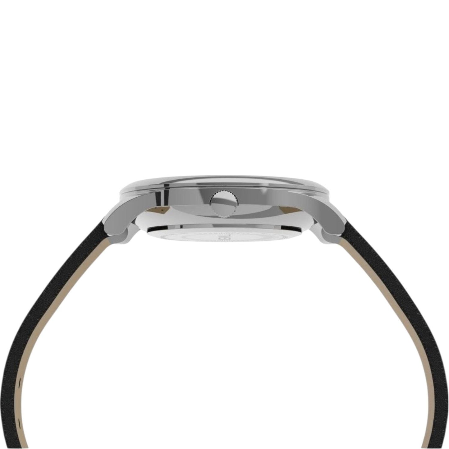 jpeg_1500x1500_68571474