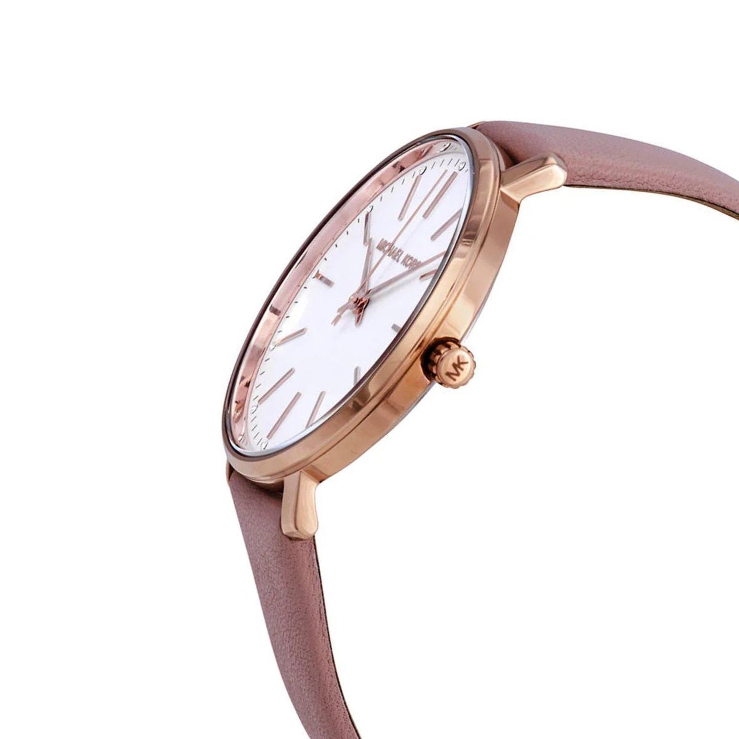 jpg_1500x1500_67961314