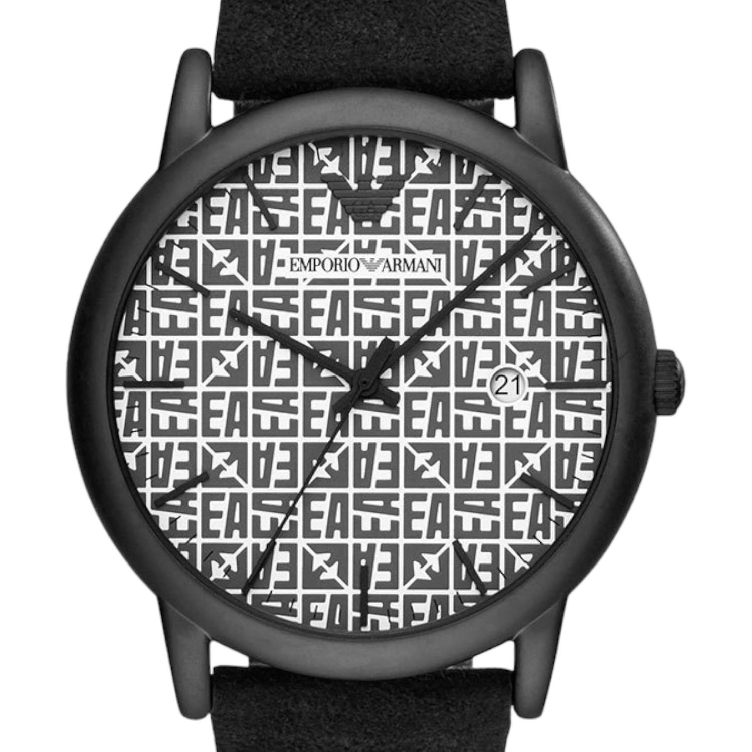 JPG_1500x1500_59663213