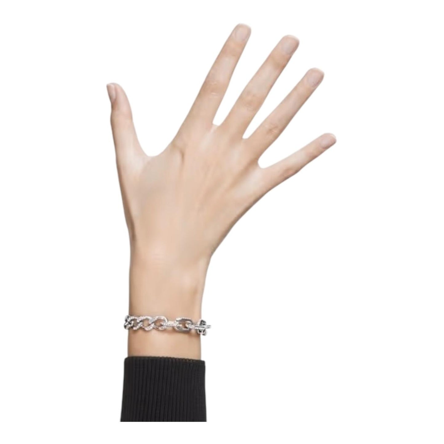 jpeg_1500x1500_68302196