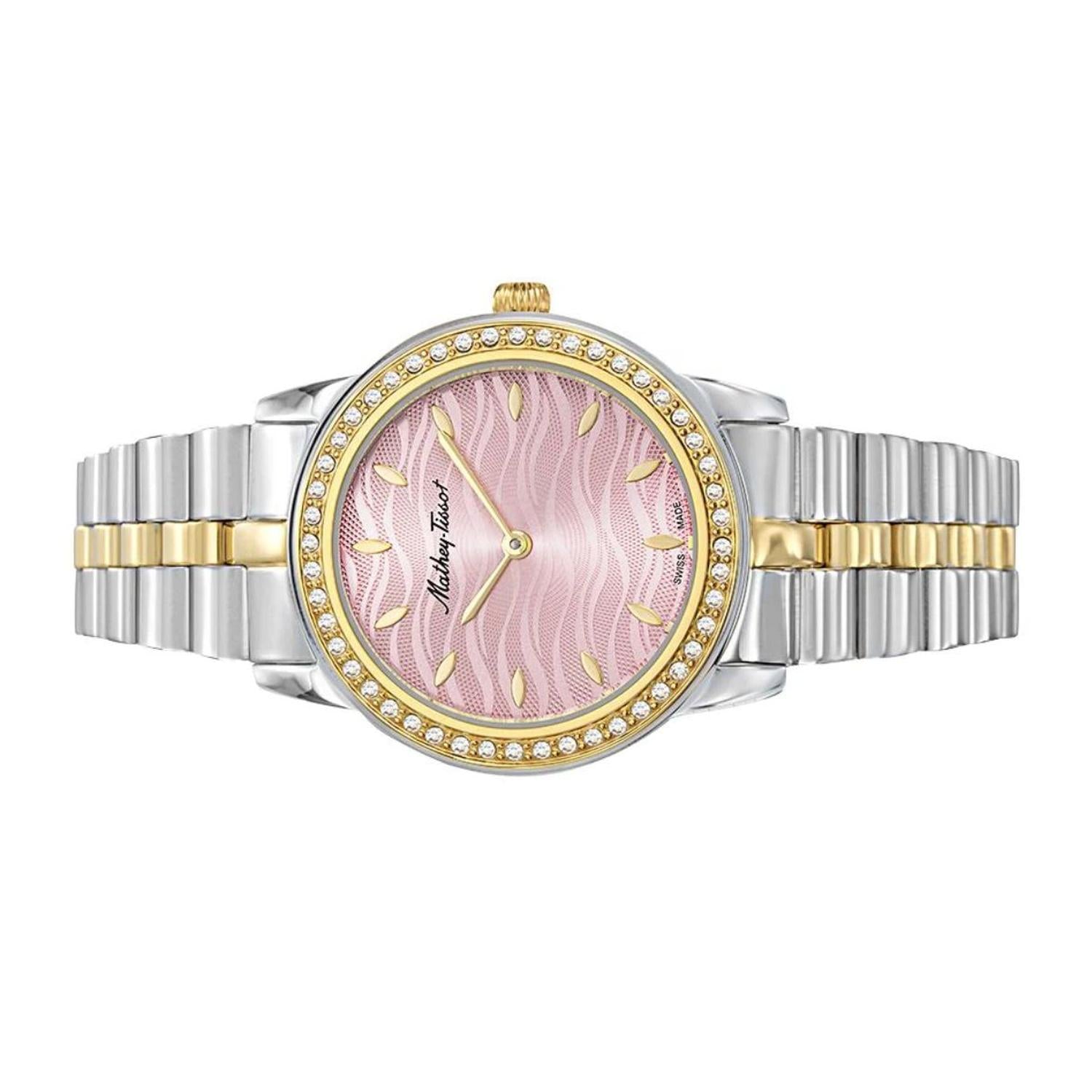 jpg_1500x1500_66823221