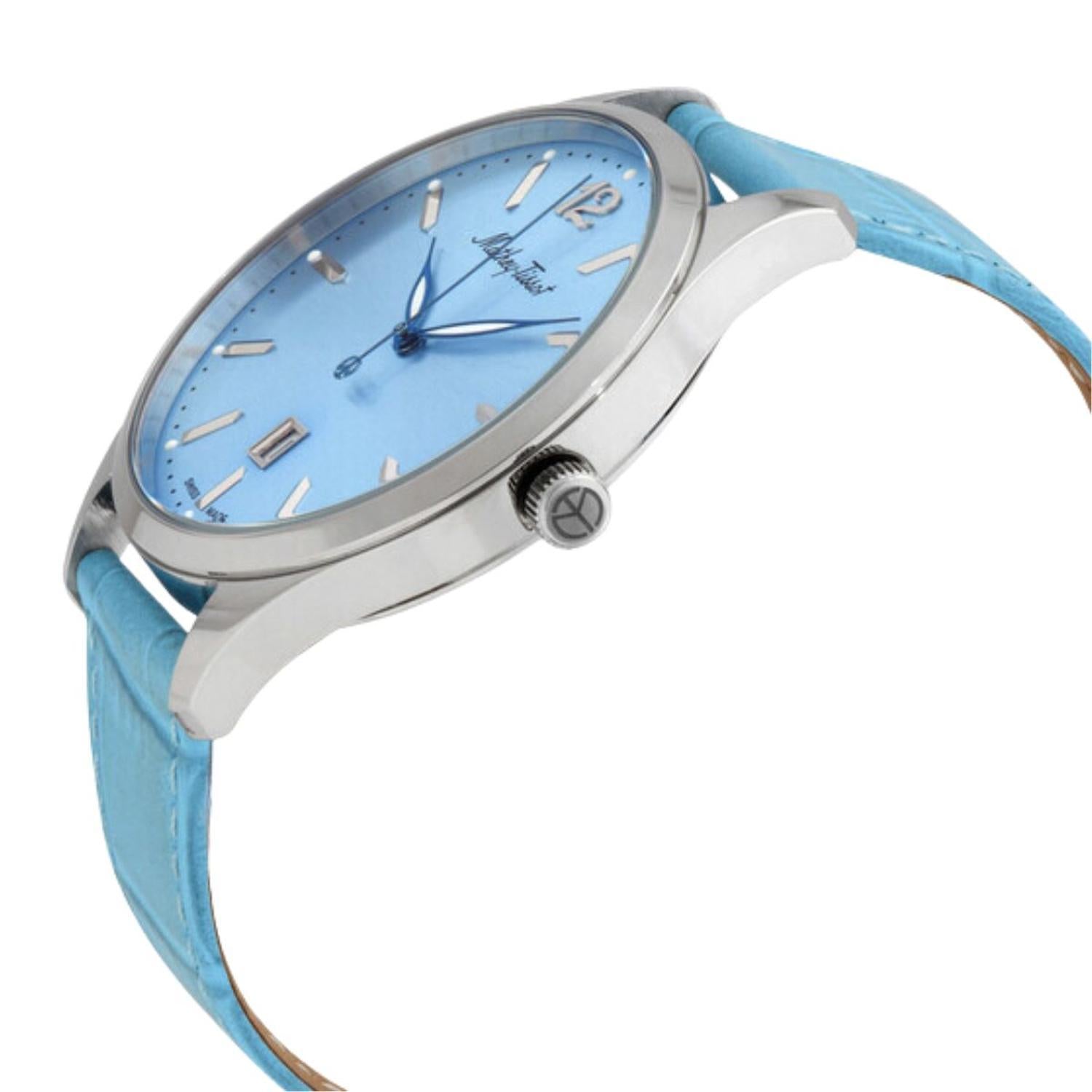 jpg_1500x1500_66823625