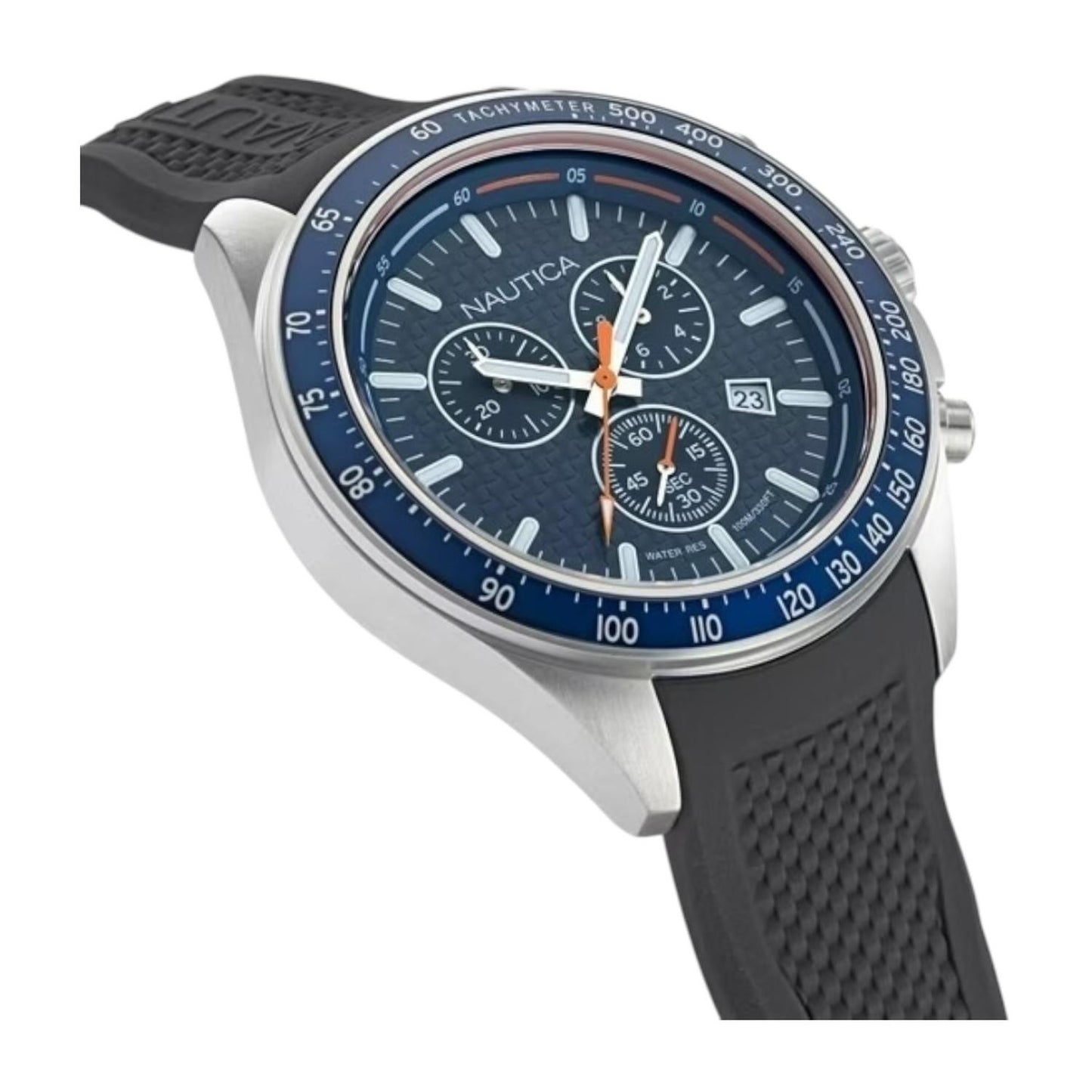 jpeg_1500x1500_68032130