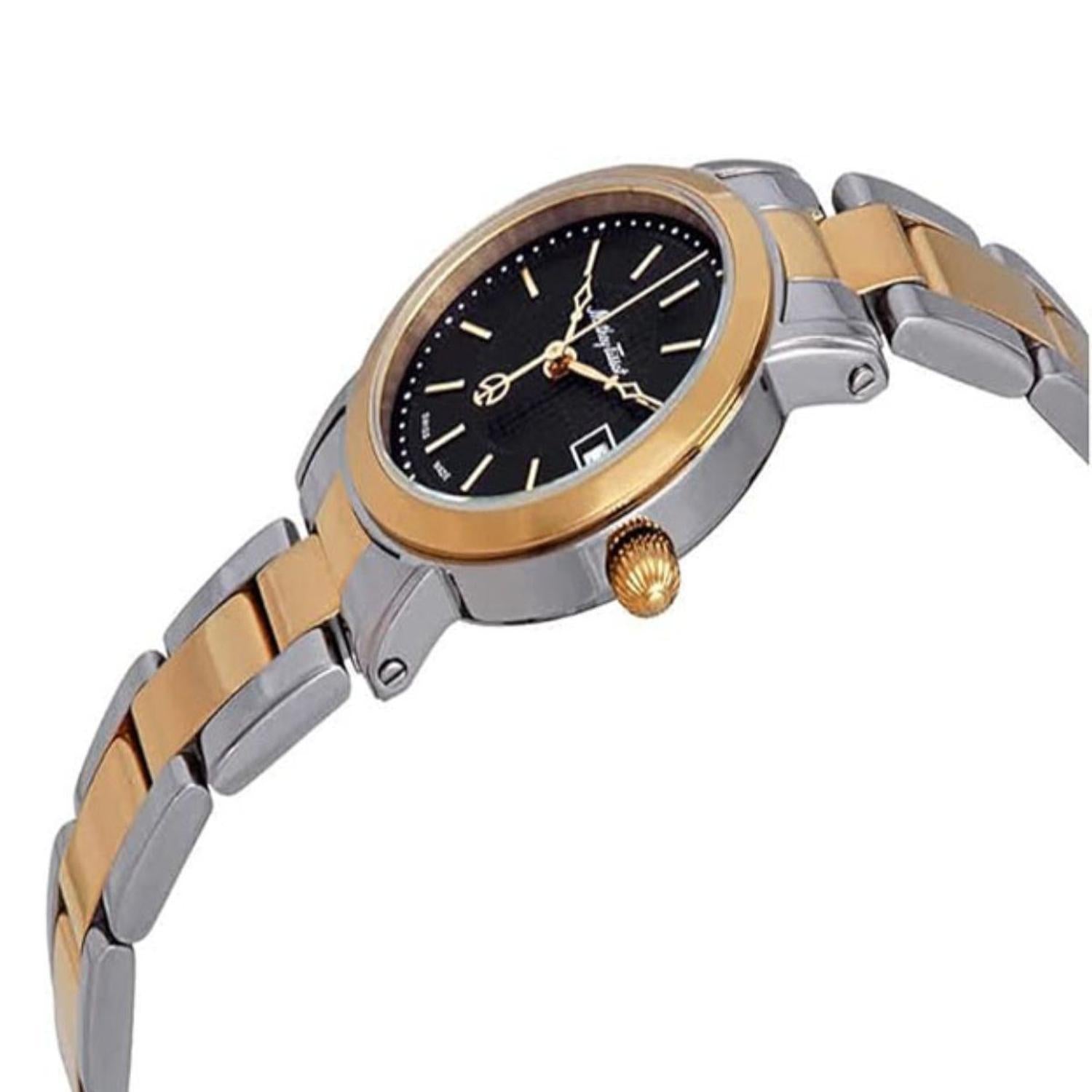 jpg_1500x1500_66822659