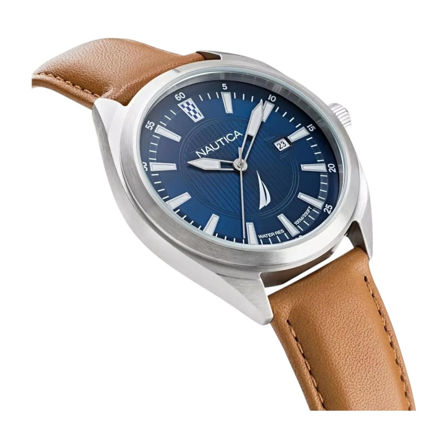 jpeg_1500x1500_68032433