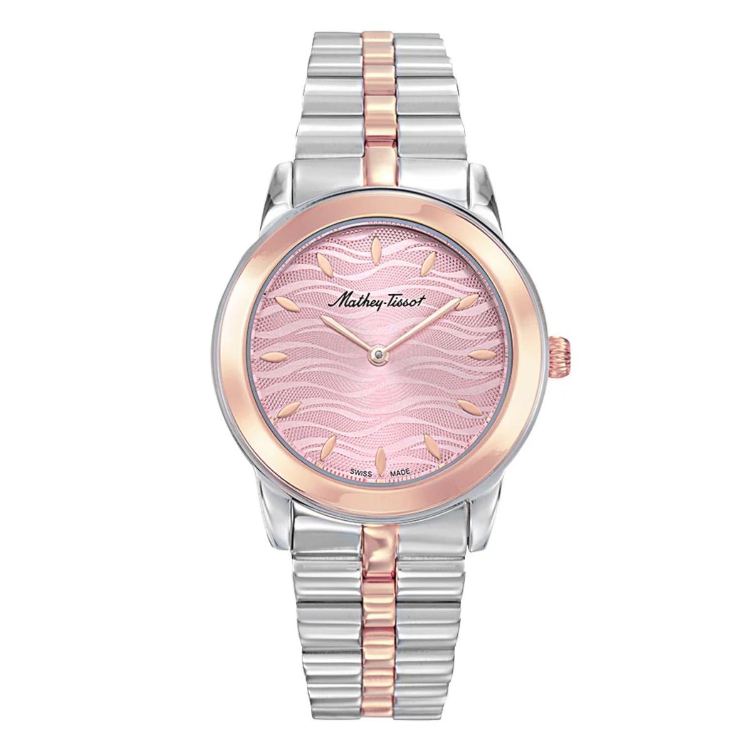 jpg_1500x1500_66823265