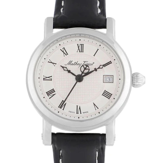 jpg_1500x1500_66823820