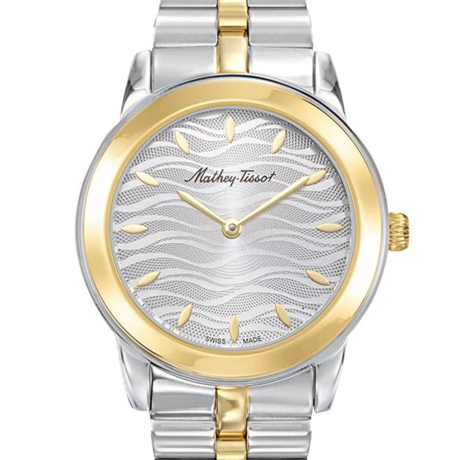 jpg_1500x1500_66822933