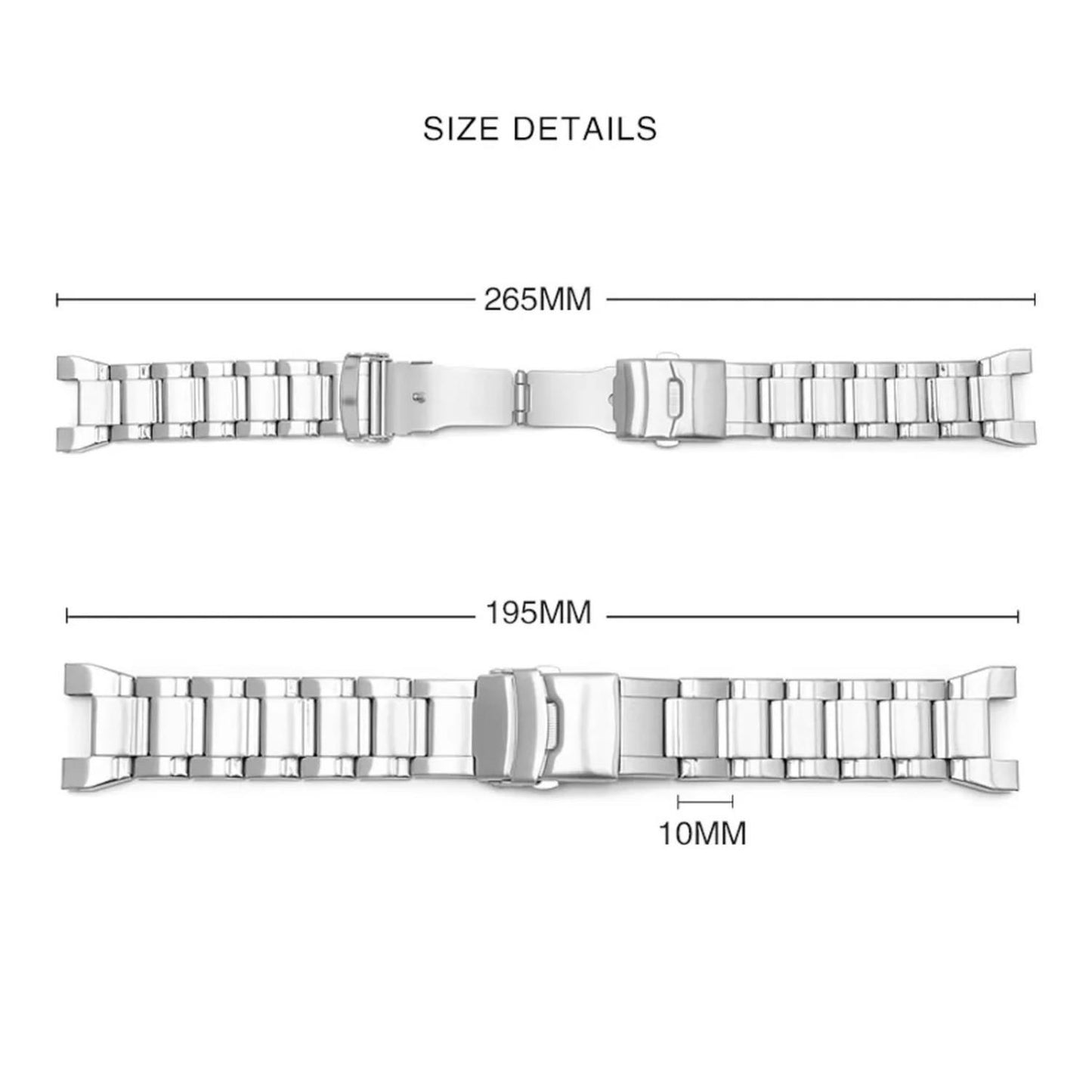 jpg_1500x1500_62135880