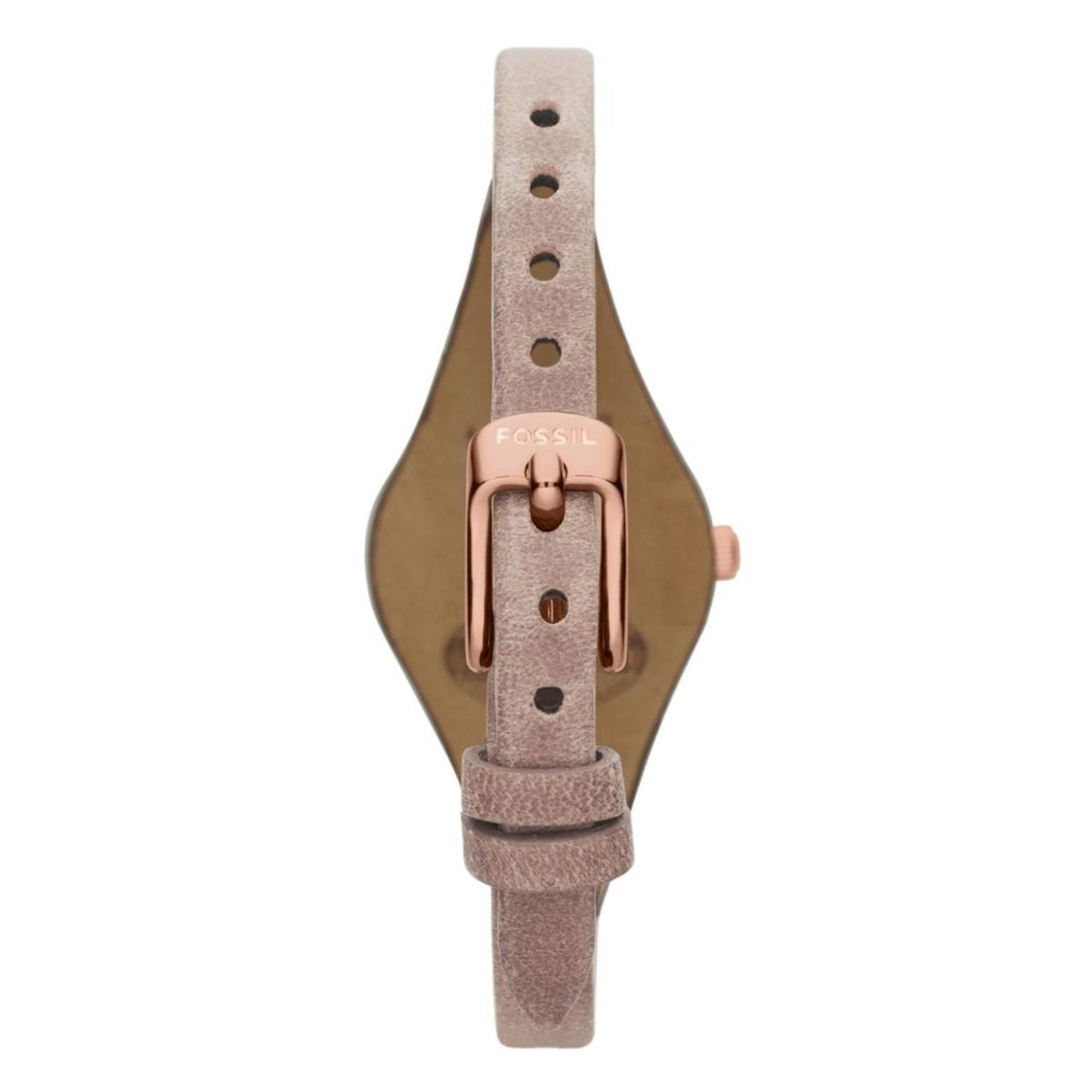 jpg_1500x1500_63528499