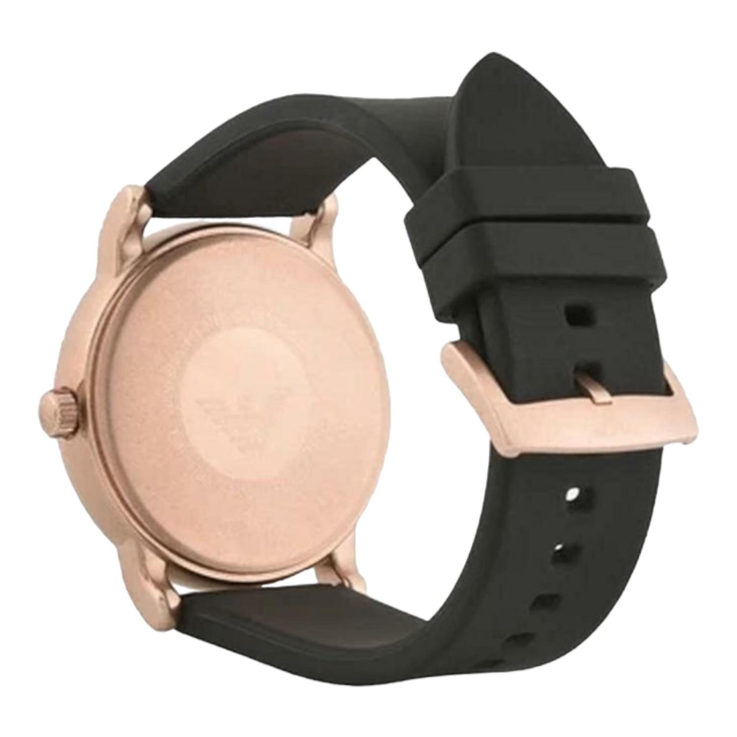 JPG_1500x1500_59662785