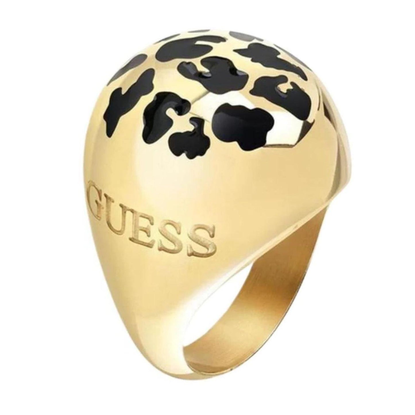 jpg_1500x1500_62967540