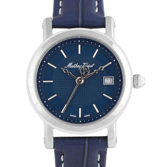 jpg_1500x1500_66823836