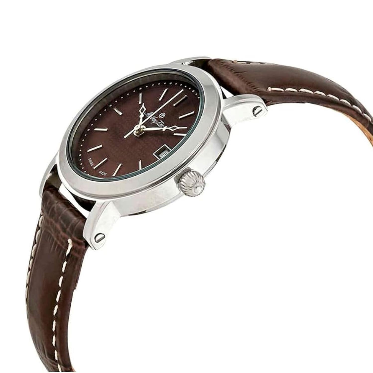 jpg_1500x1500_66823833