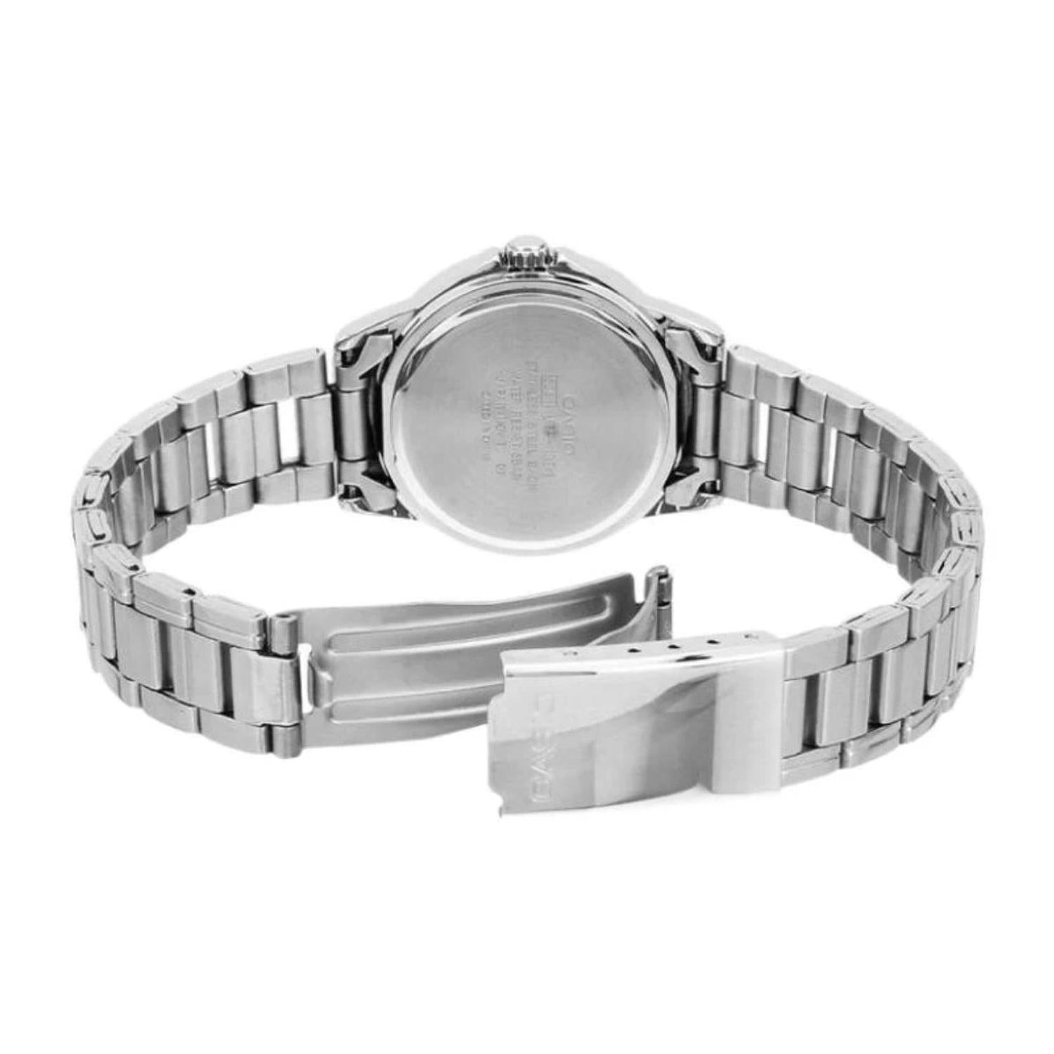 jpg_1500x1500_66849328