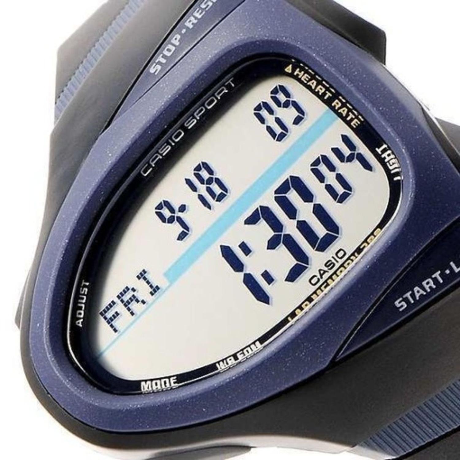 jpg_1500x1500_66317575