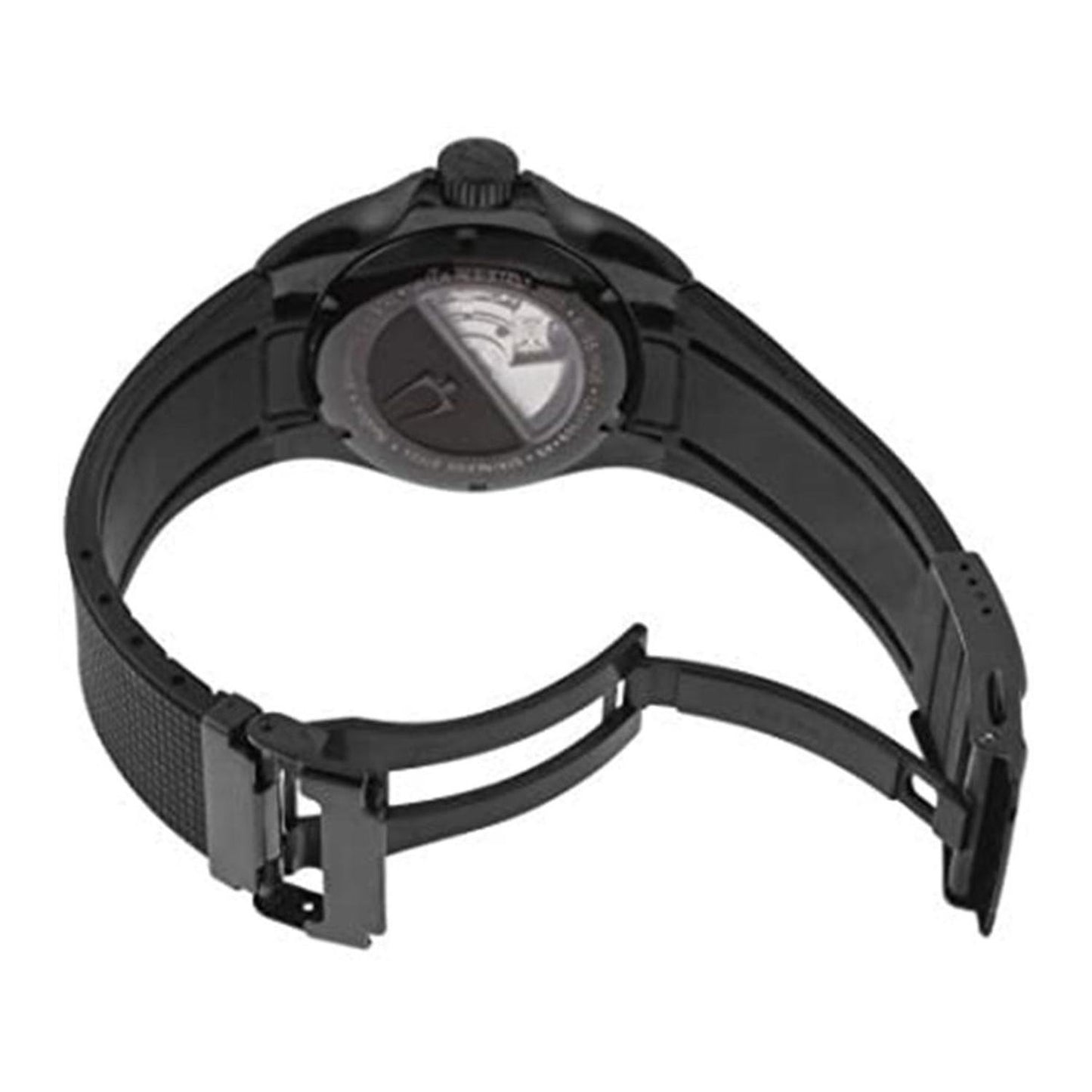 jpg_1500x1500_67788036