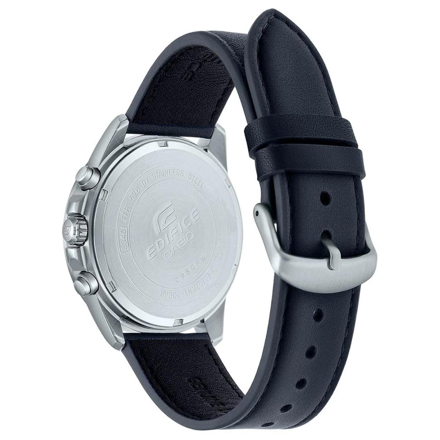 jpg_1500x1500_61726917