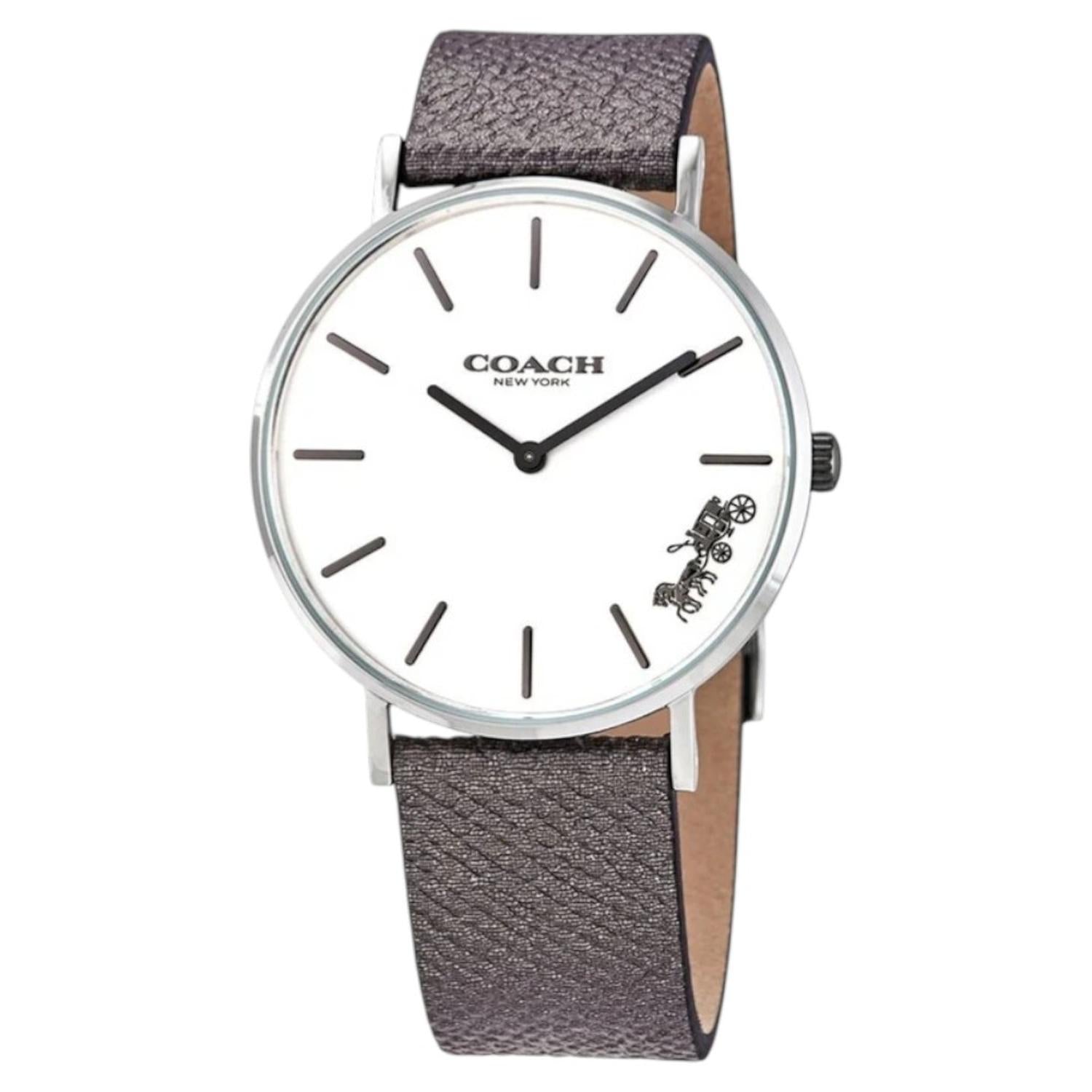 jpg_1500x1500_65718967