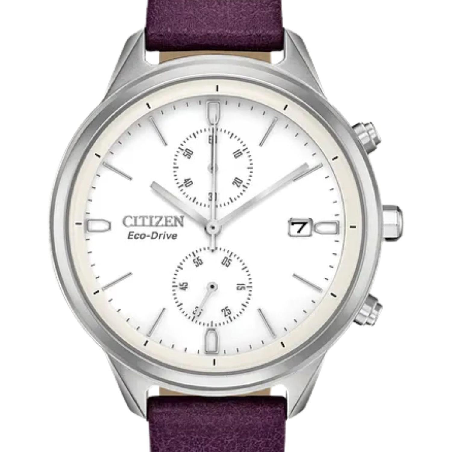 jpg_1500x1500_64704540