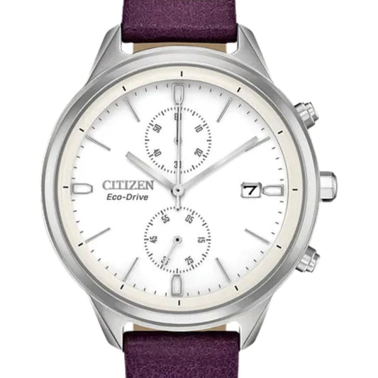 jpg_1500x1500_64704540