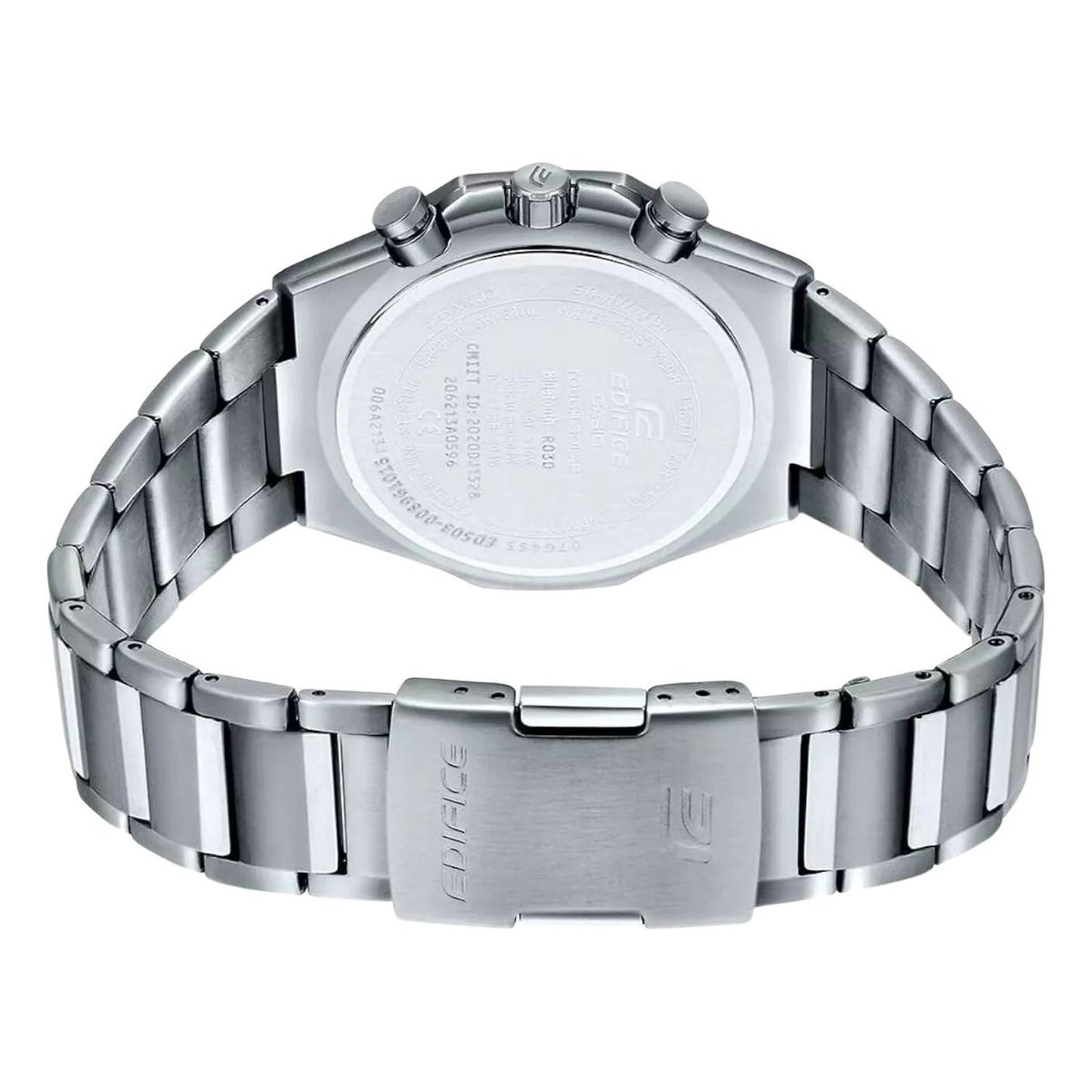 jpg_1500x1500_62787027