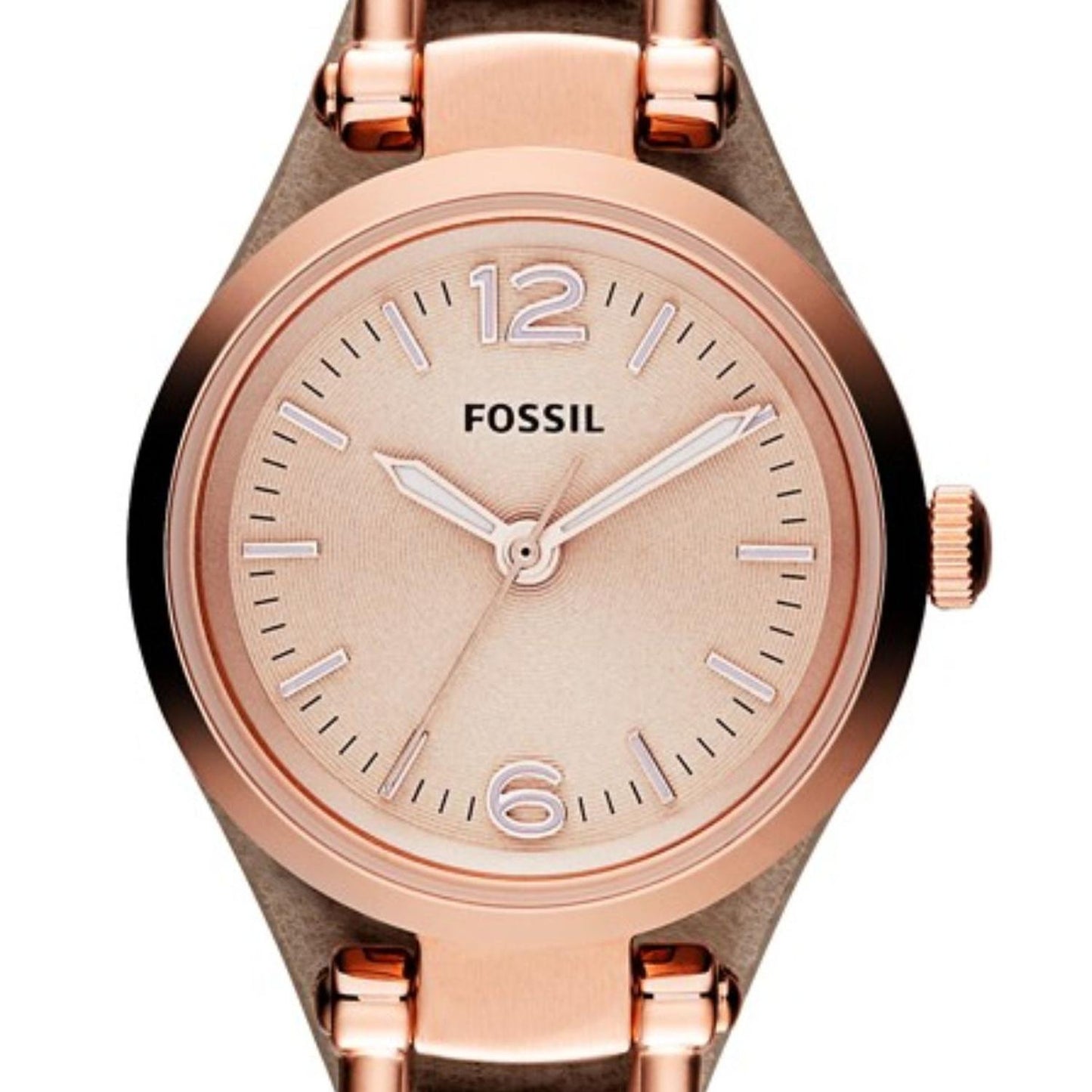 jpg_1500x1500_63528497