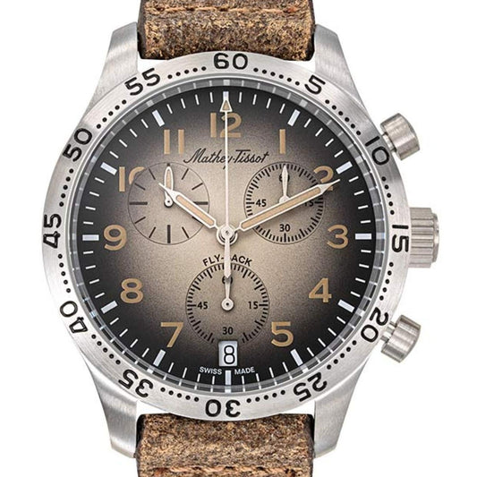 jpg_1500x1500_66823657