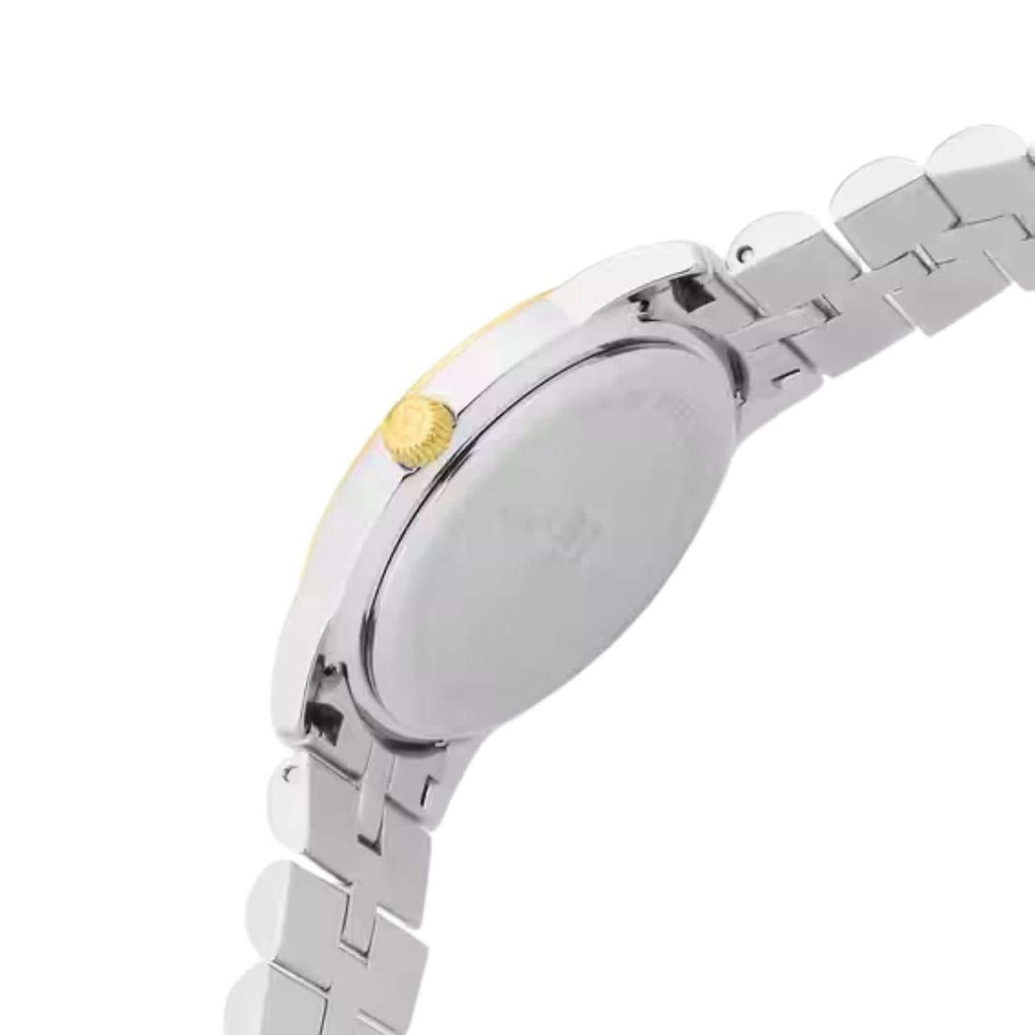 jpg_1500x1500_66822934