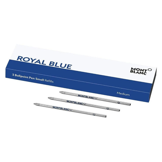 jpg_1500x1500_63094668