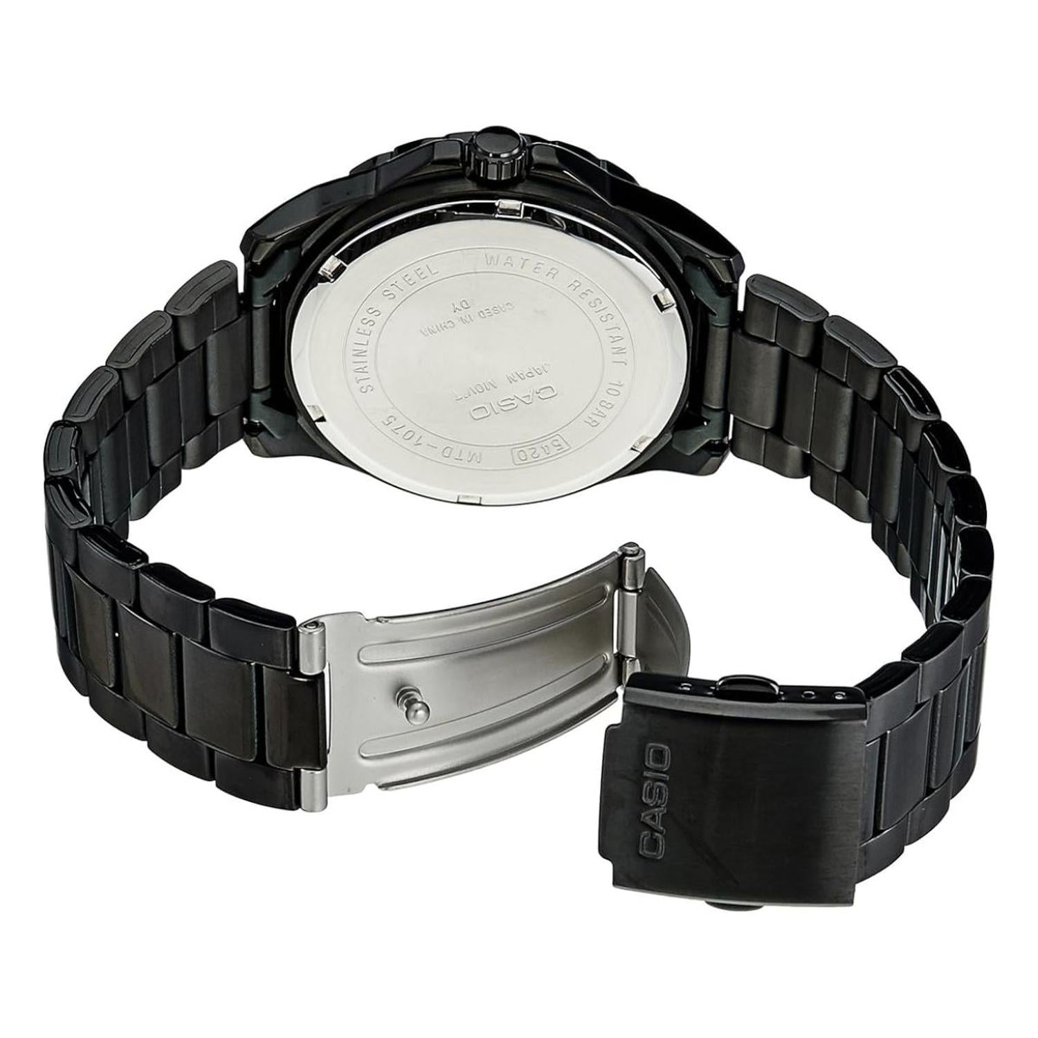 jpg_1500x1500_66315052