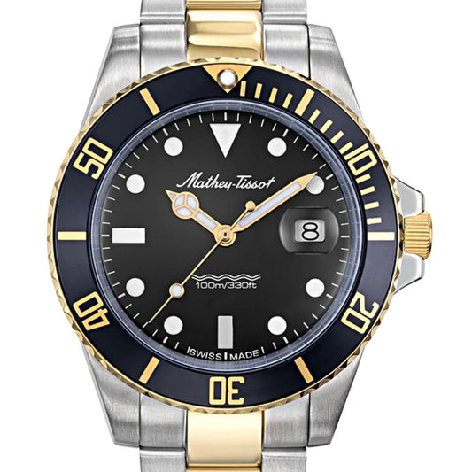 jpg_1500x1500_66823704