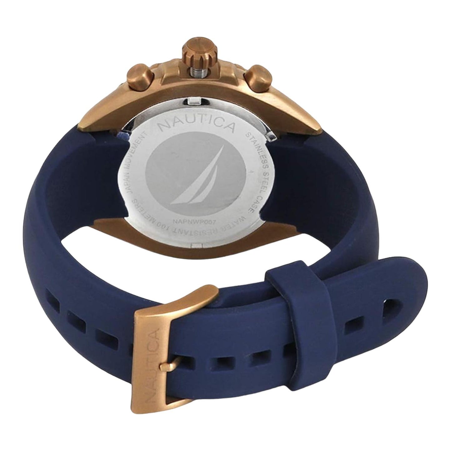 JPG_1500x1500_58985826