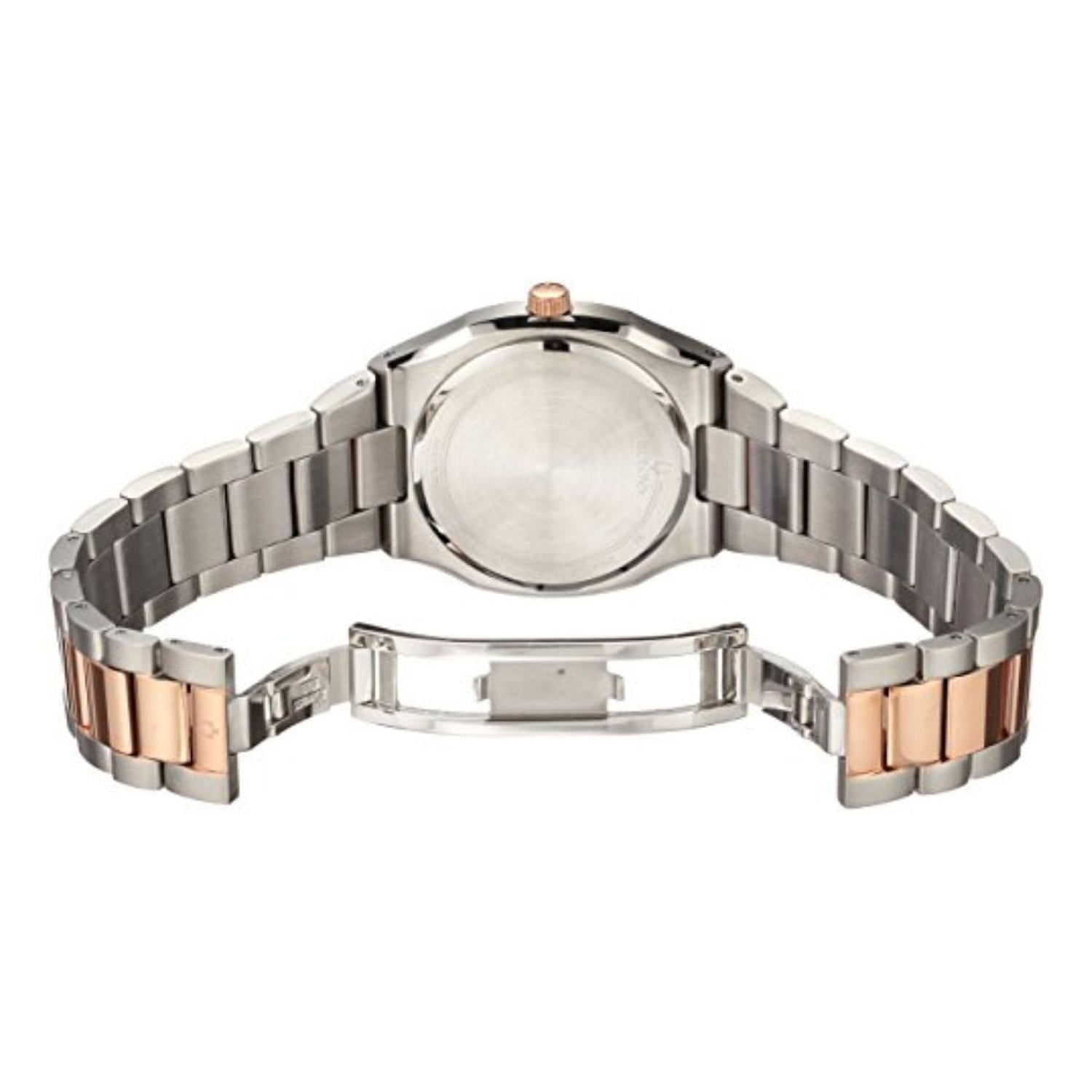 jpg_1500x1500_66318646